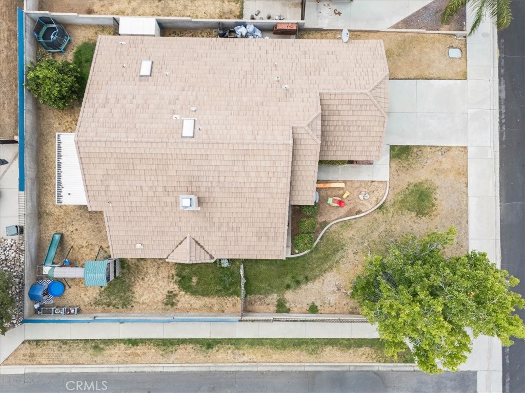 35393 Rancho Road