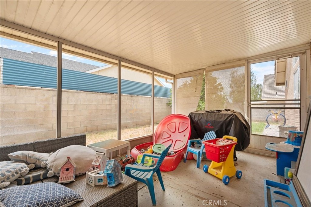 35393 Rancho Road
