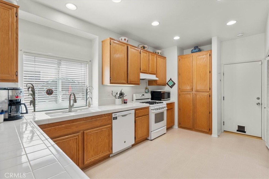 363 Cambridge Drive