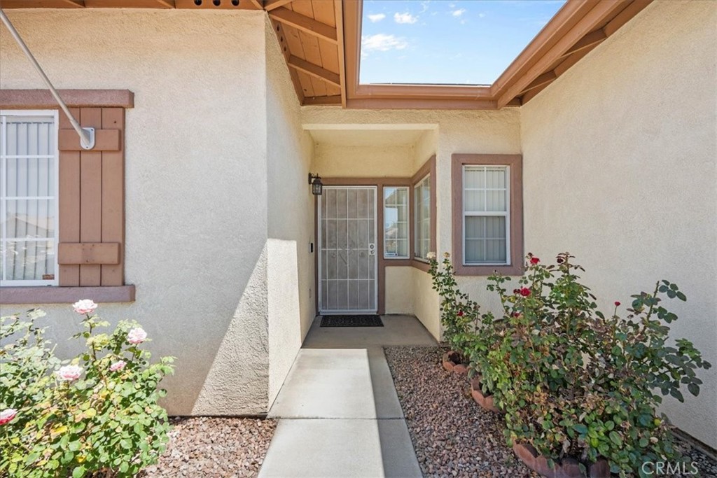 363 Cambridge Drive