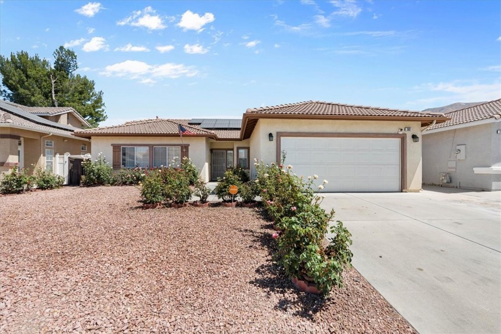 363 Cambridge Drive