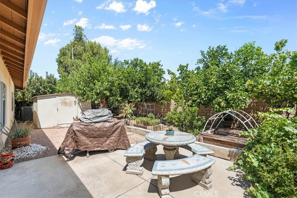 363 Cambridge Drive