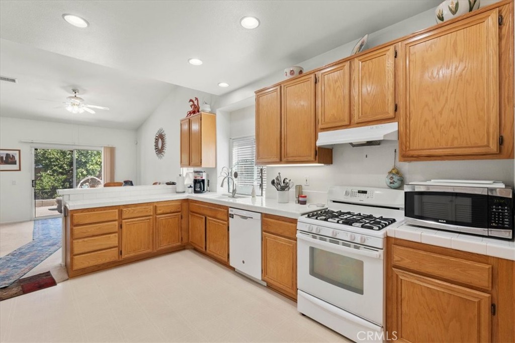 363 Cambridge Drive