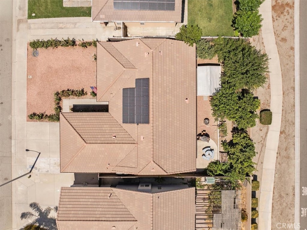 363 Cambridge Drive