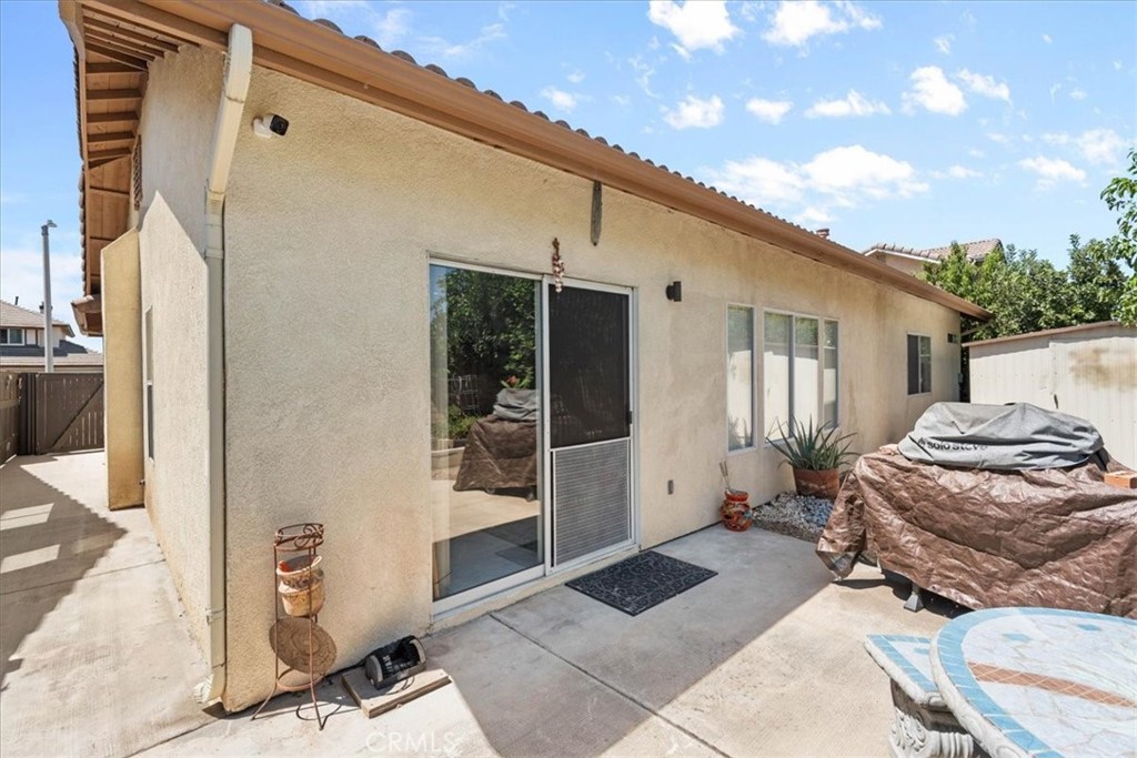 363 Cambridge Drive
