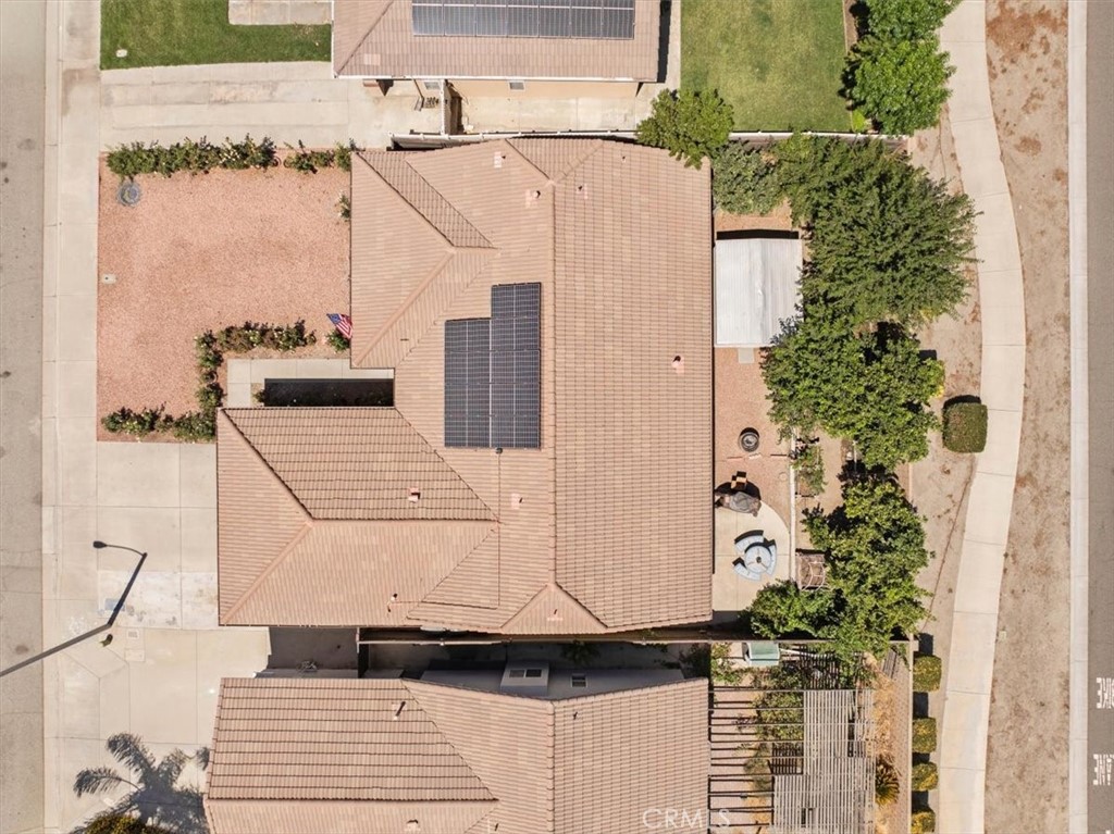 363 Cambridge Drive