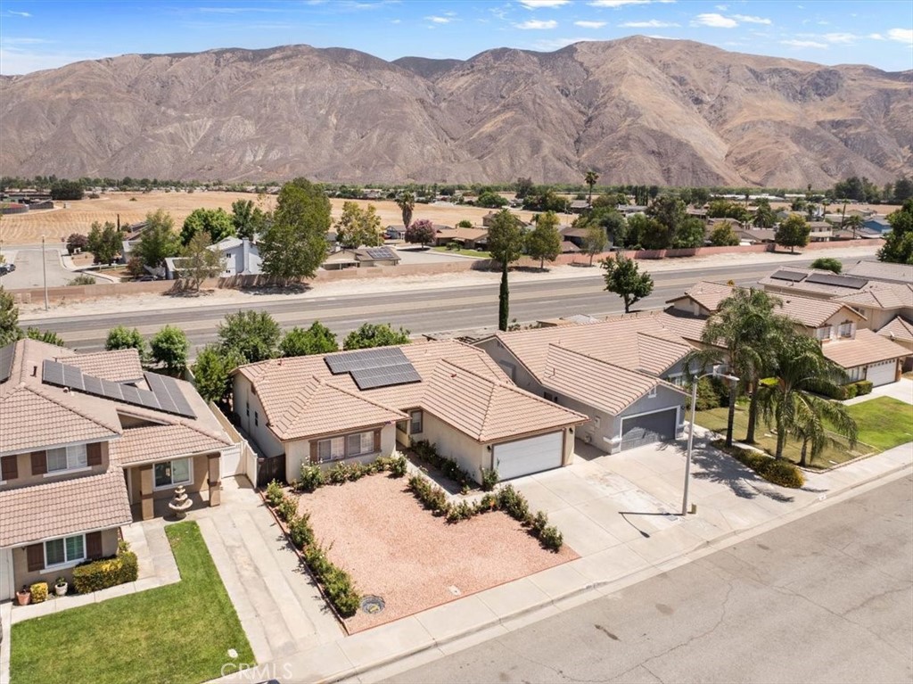 363 Cambridge Drive