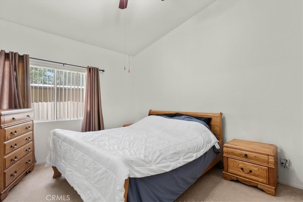 363 Cambridge Drive