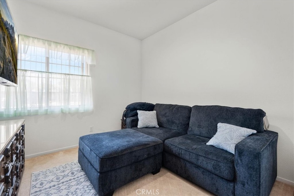 363 Cambridge Drive