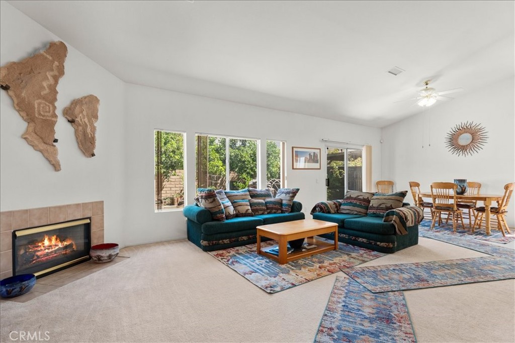 363 Cambridge Drive