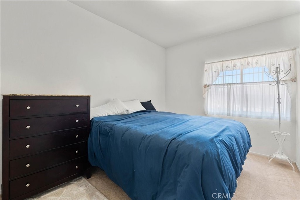 363 Cambridge Drive