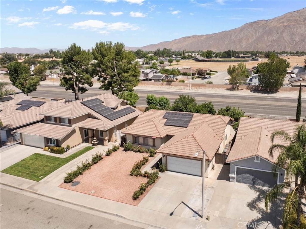 363 Cambridge Drive