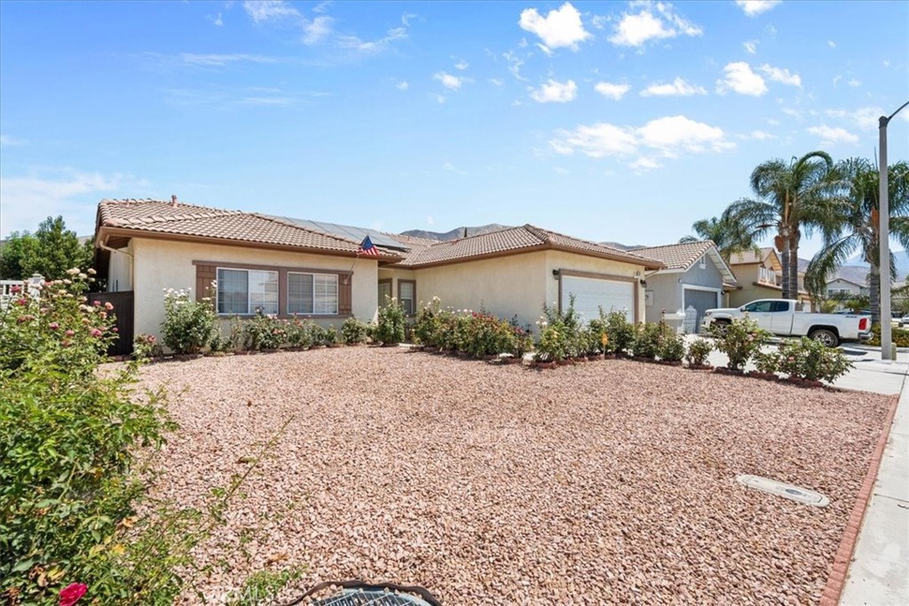 363 Cambridge Drive