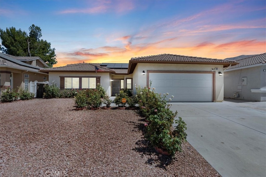 363 Cambridge Drive