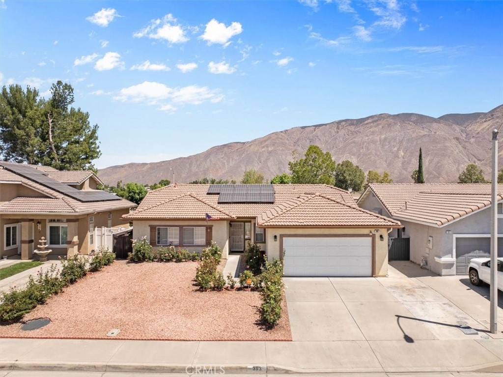 363 Cambridge Drive