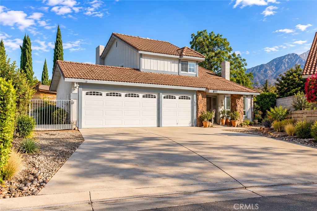 6046 Peridot Avenue