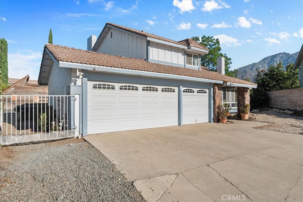 6046 Peridot Avenue