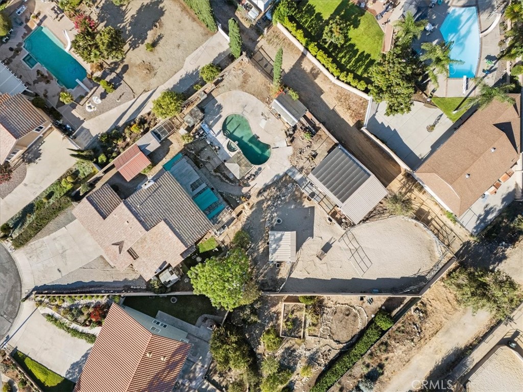6046 Peridot Avenue