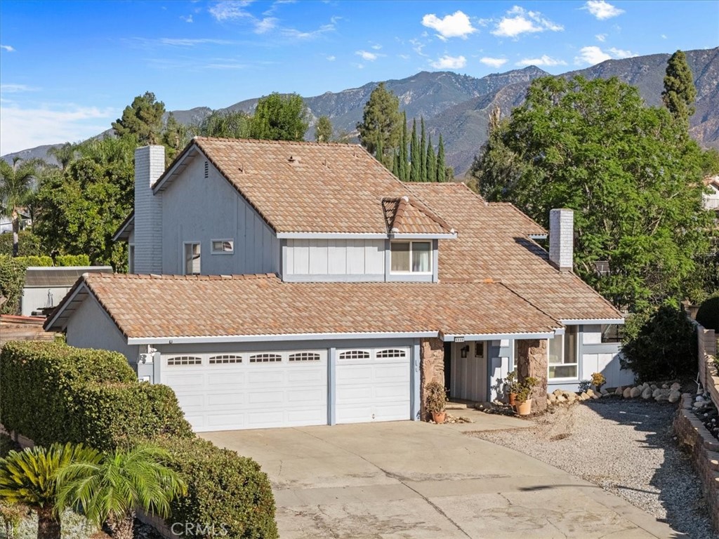 6046 Peridot Avenue