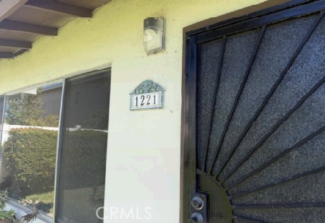1221 Florida Street