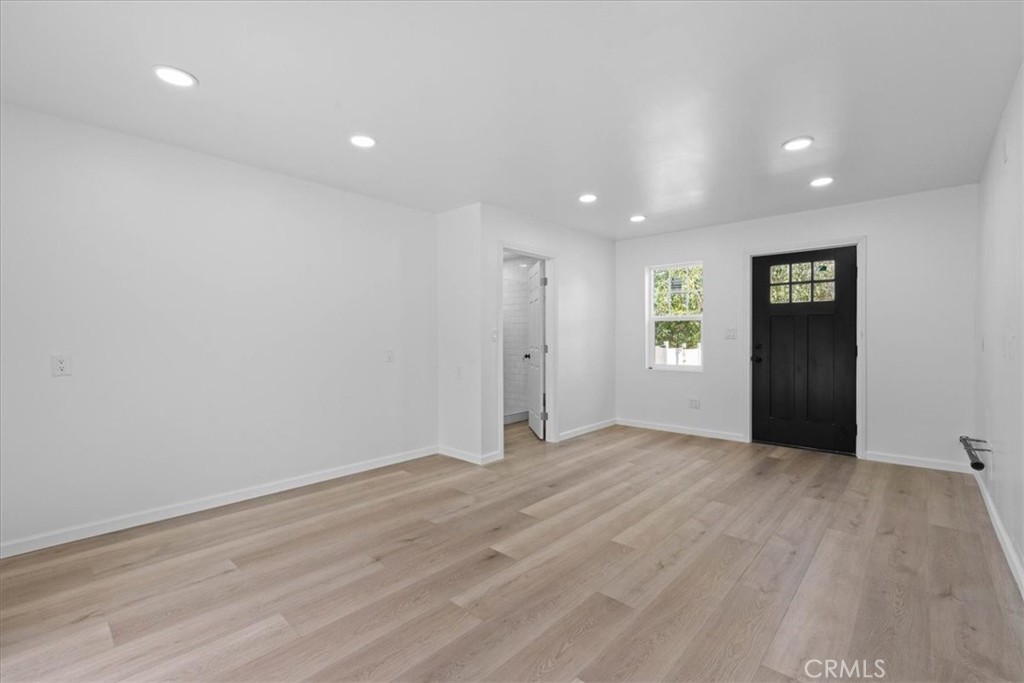 765 W 22nd Street