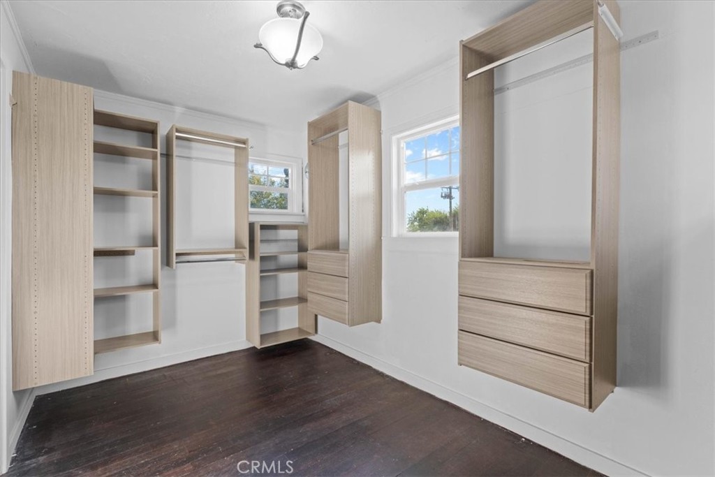 765 W 22nd Street