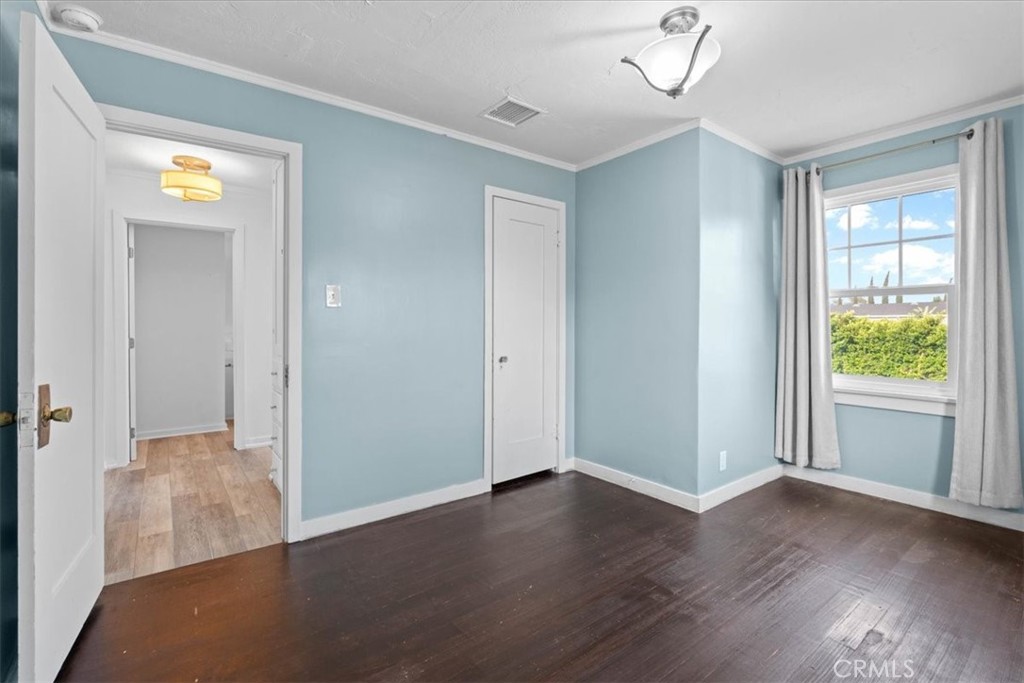 765 W 22nd Street