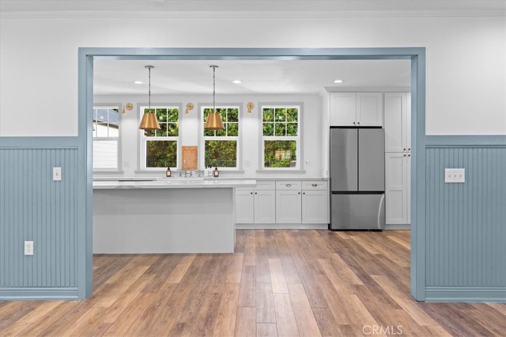 765 W 22nd Street