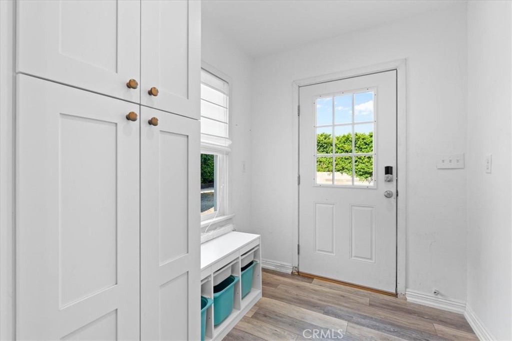 765 W 22nd Street