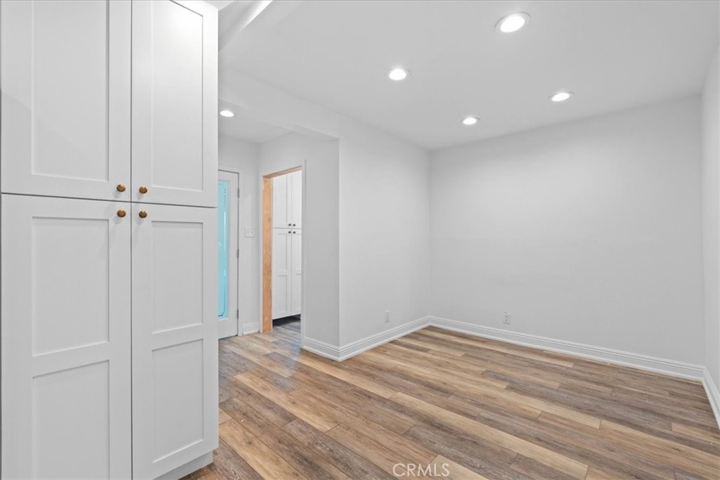765 W 22nd Street