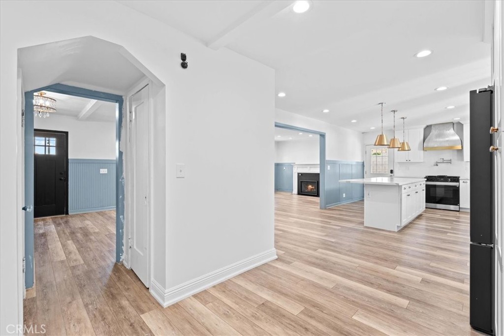 765 W 22nd Street