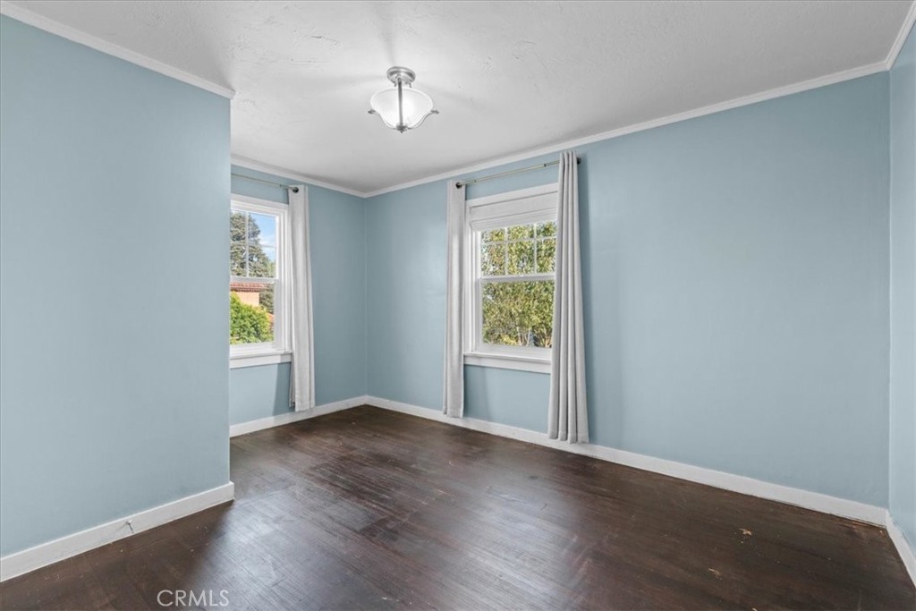 765 W 22nd Street