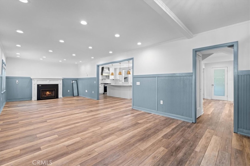 765 W 22nd Street