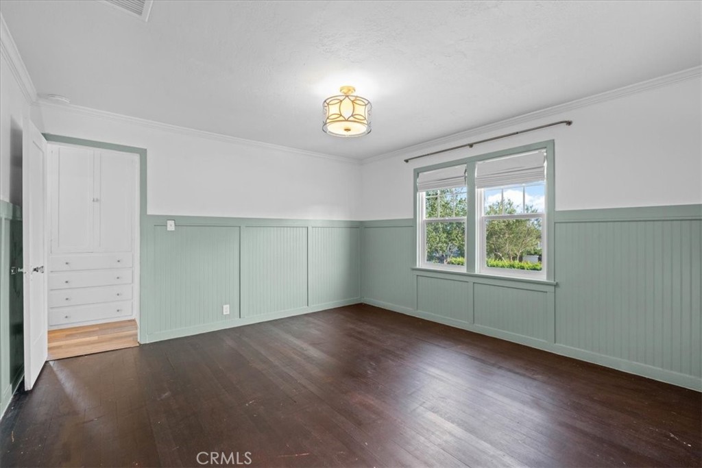 765 W 22nd Street