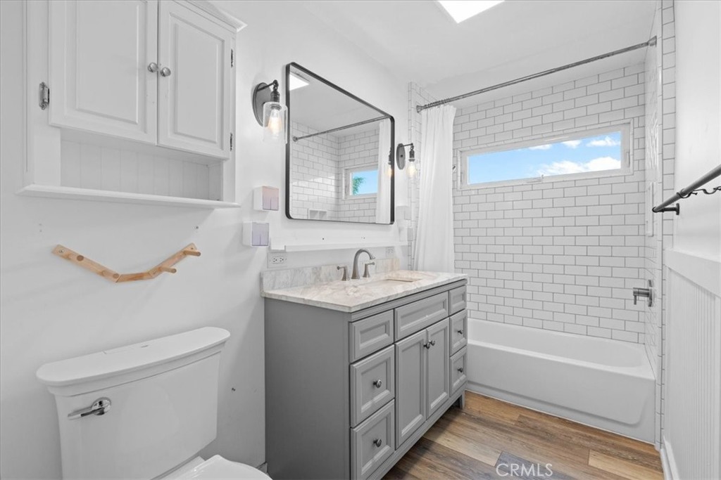 765 W 22nd Street