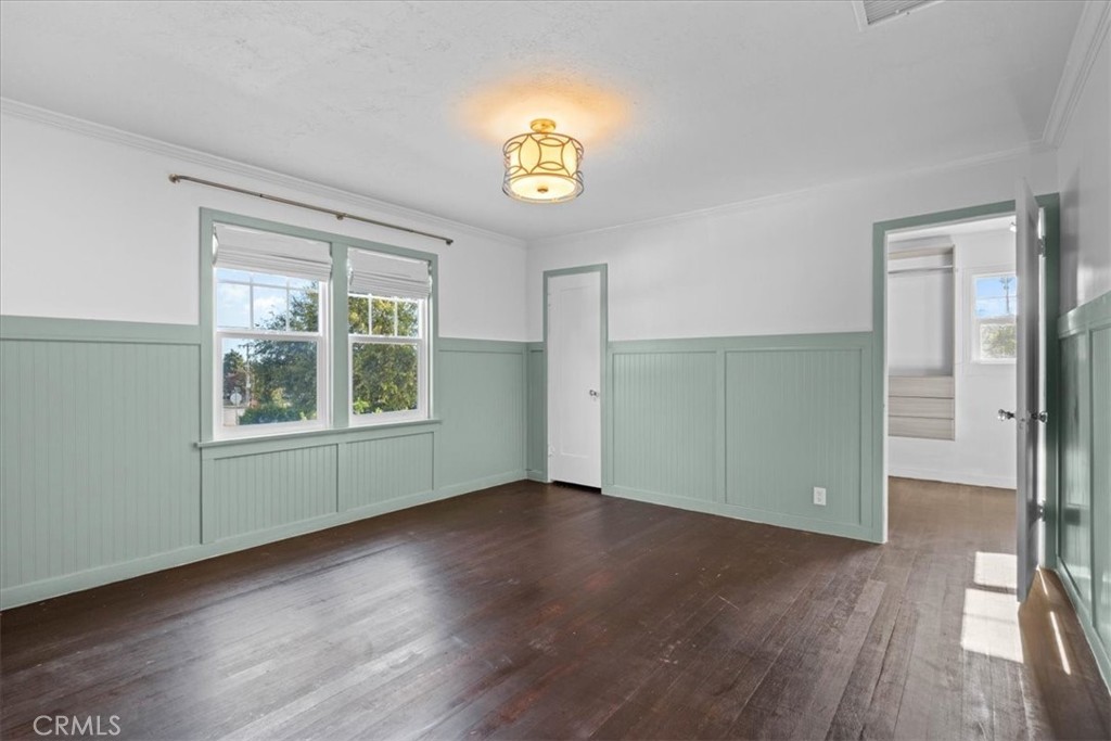 765 W 22nd Street