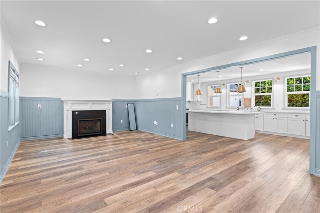 765 W 22nd Street
