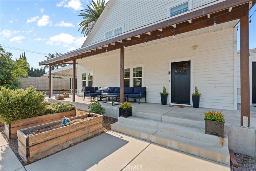 765 W 22nd Street