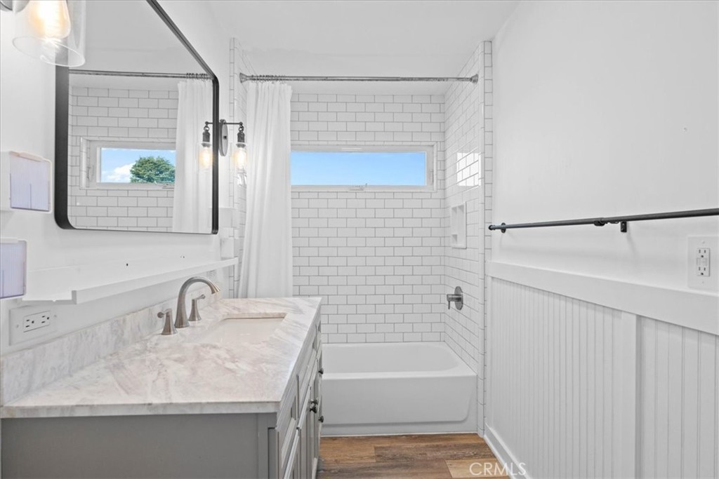765 W 22nd Street