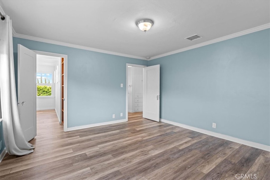 765 W 22nd Street