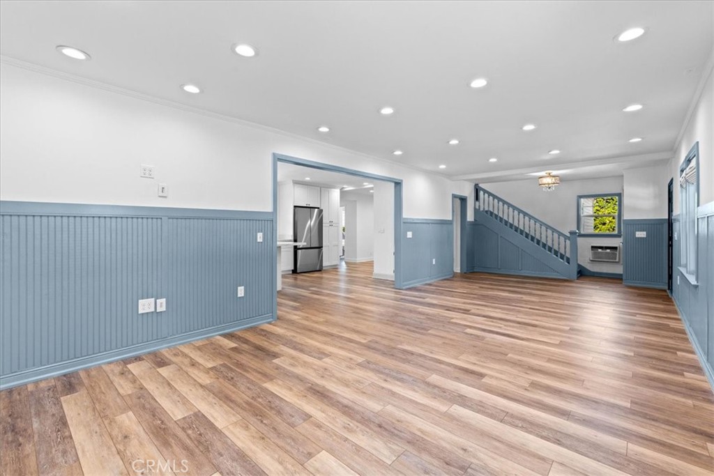 765 W 22nd Street