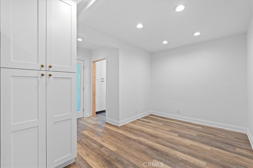 765 W 22nd Street