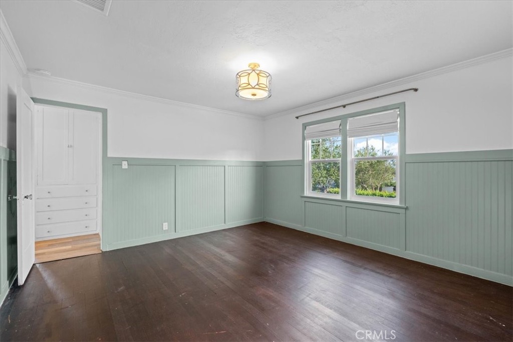 765 W 22nd Street