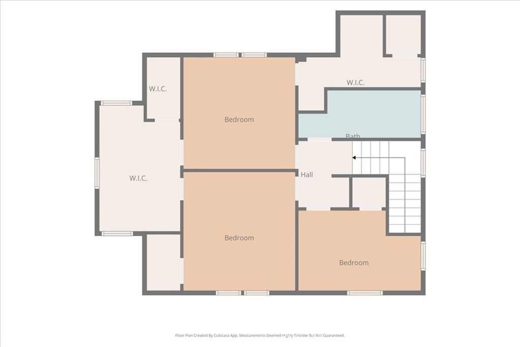 765 W 22nd Street