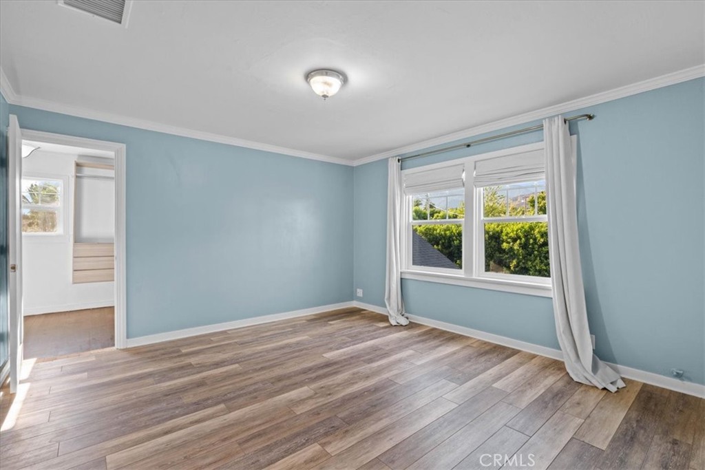765 W 22nd Street