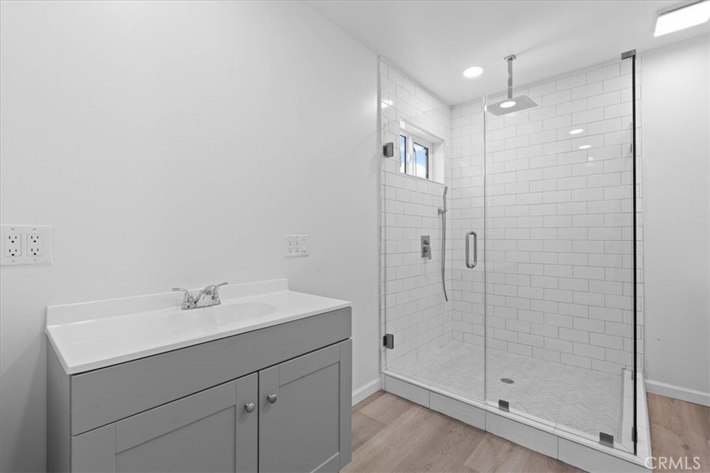 765 W 22nd Street