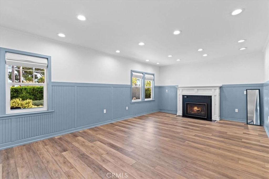 765 W 22nd Street