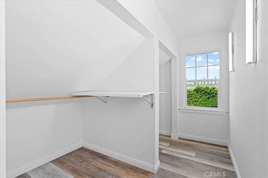 765 W 22nd Street