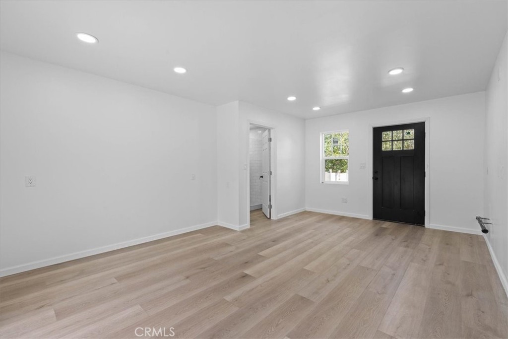 765 W 22nd Street