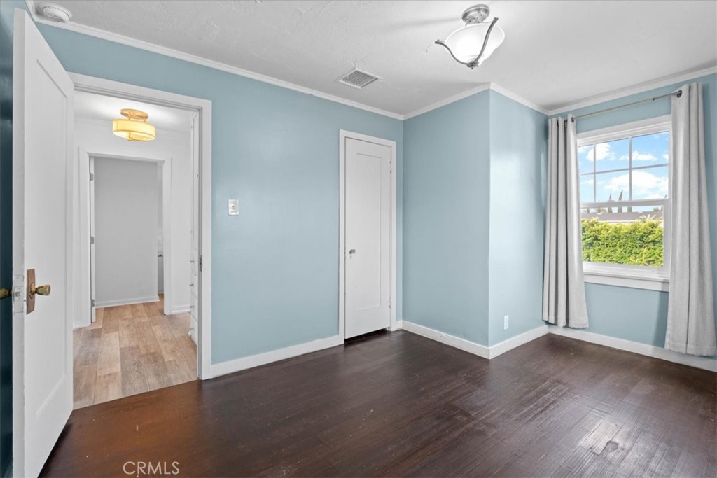 765 W 22nd Street